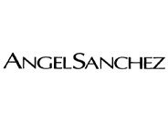 angel-sanchez