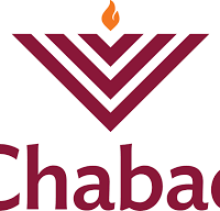 chabad+logo