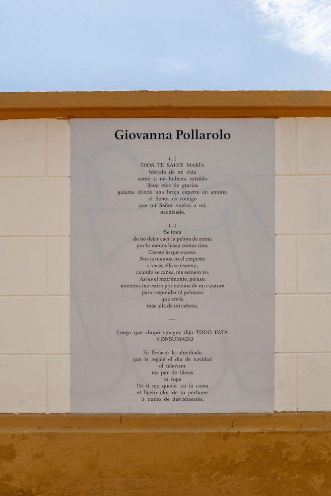 Giovanna Pollarolo